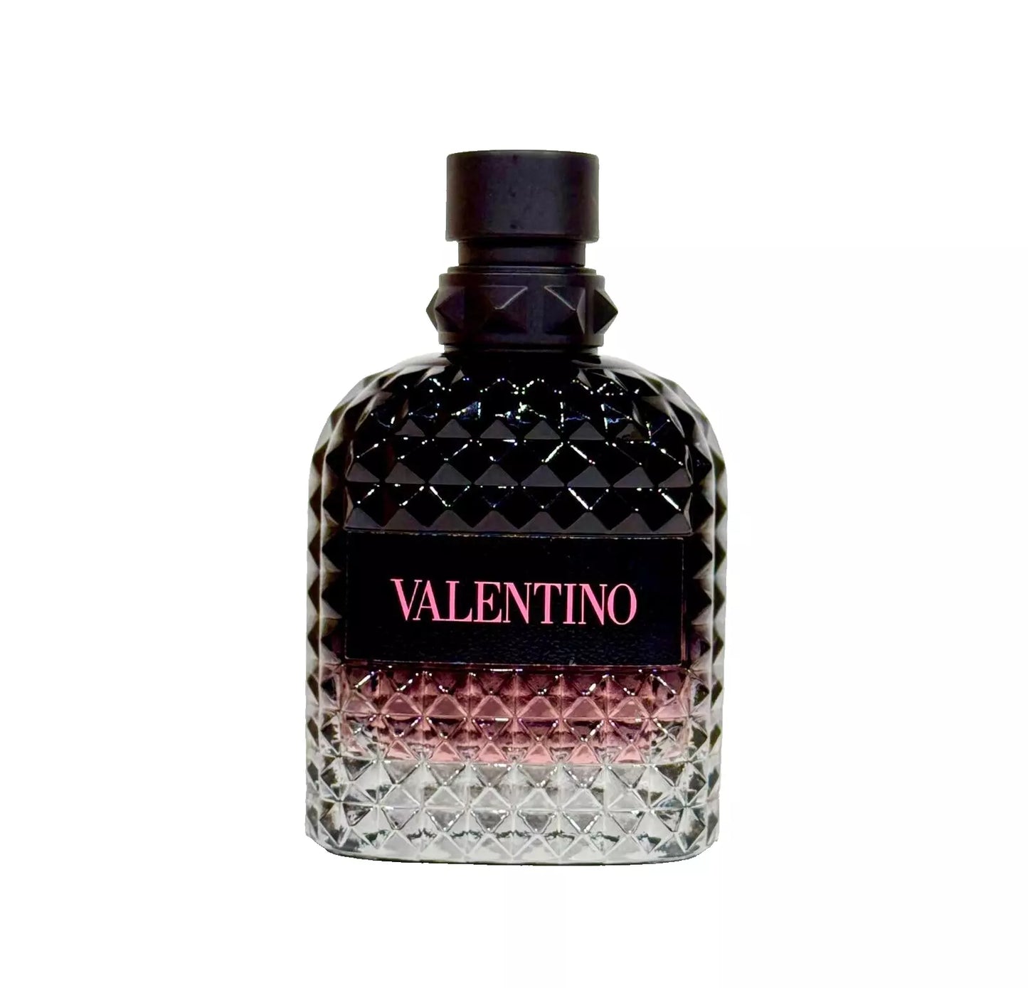 Valentino Uomo Born In Roma Eau de Parfum Intense Spray for Men – 3.4 oz / 100 ml