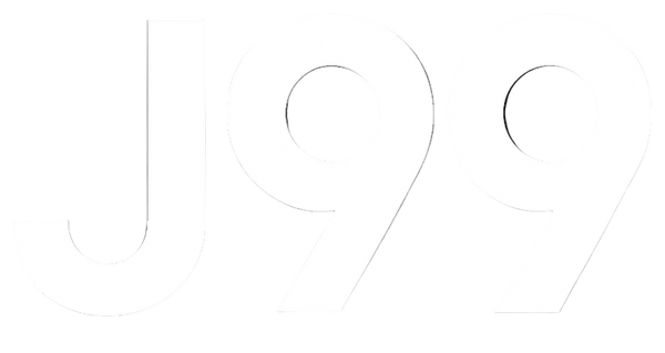 J99