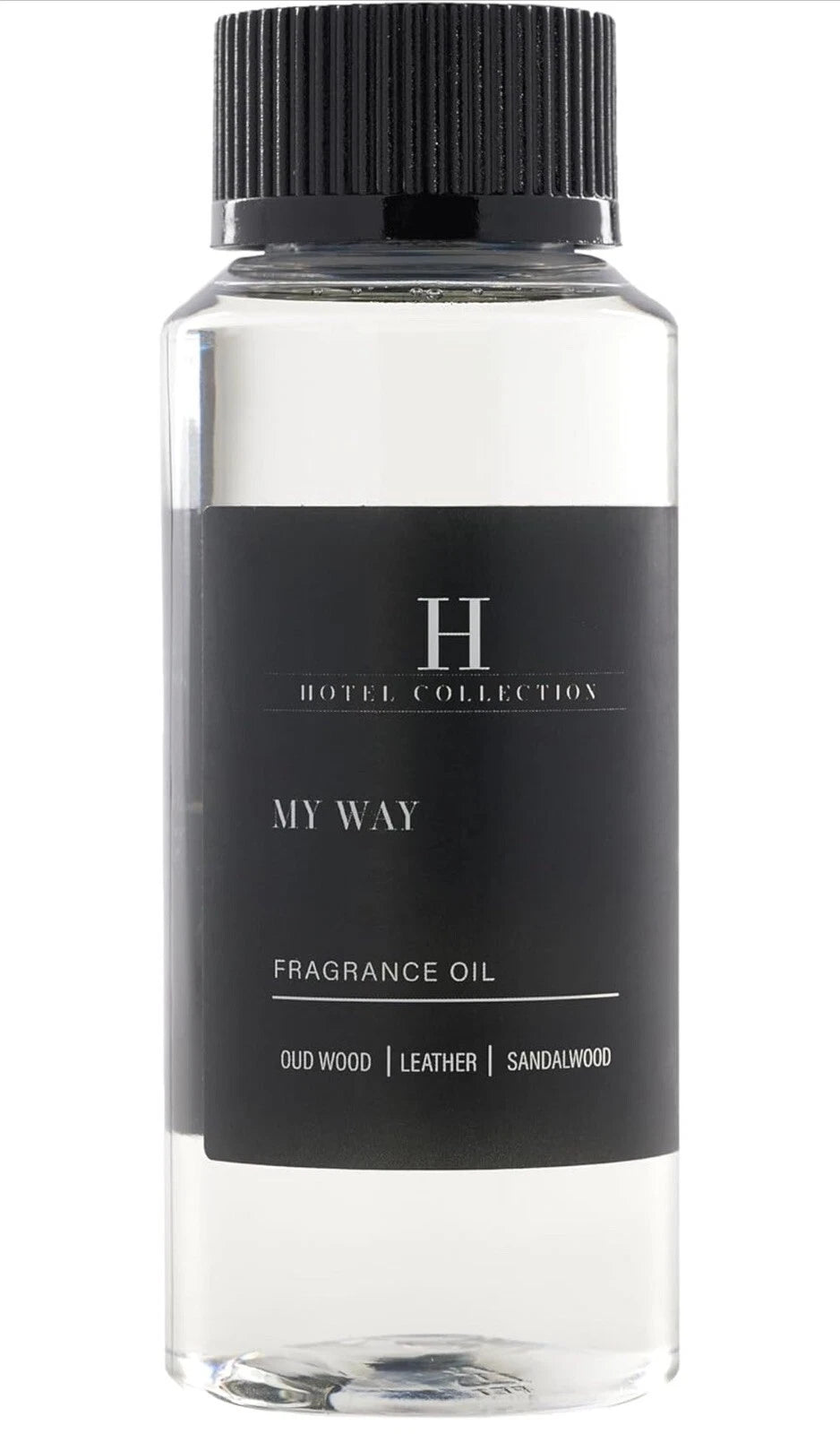 My Way Hotel Collection