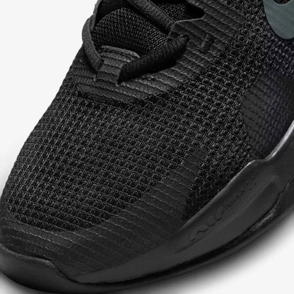 Nike Air Max Alpha Trainer 5 Black Men's Trainers Shoes