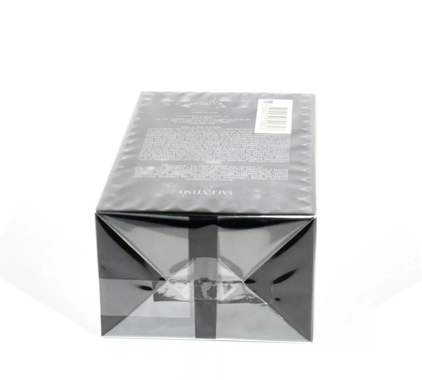 Valentino Uomo Born In Roma Eau de Parfum Intense Spray for Men – 3.4 oz / 100 ml