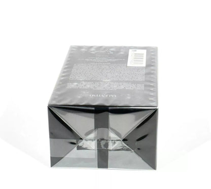 Valentino Uomo Born In Roma Eau de Parfum Intense Spray for Men – 3.4 oz / 100 ml