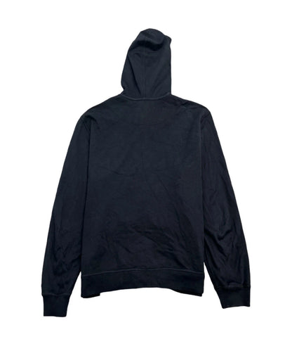 Louis Vuitton Tracksuit – Men's Navy Velvet (Size L, Pre-owned)