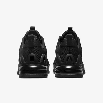 Nike Air Max Alpha Trainer 5 Black Men's Trainers Shoes