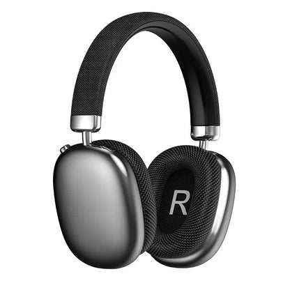 Original Air Max Wireless Bluetooth Earphones – Noise Cancelling Mic