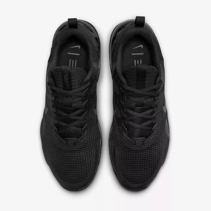 Nike Air Max Alpha Trainer 5 Black Men's Trainers Shoes